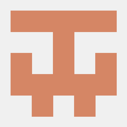 Aditya 123 Me Github - Gradient Images - Ultra HD 8K Collection