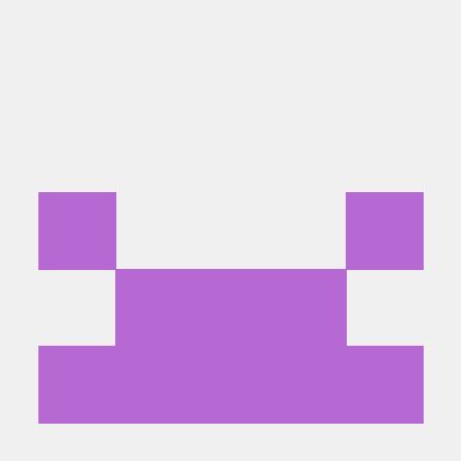 Github Hashiyomu Faceit Stats Nightbot Streamelements Ways To Get - Premium Mountain Illustration Gallery - HD