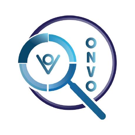 One Unified Voice Github - 4K Dark Textures for Desktop