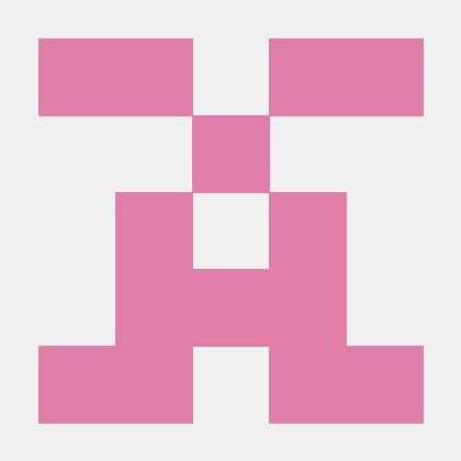 Github Melisa Mugure Basic - Download Beautiful Space Design | High Resolution