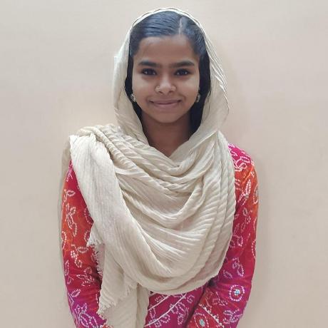 Github Farzana Eva Background Generator - Premium Geometric Pattern Gallery - Retina