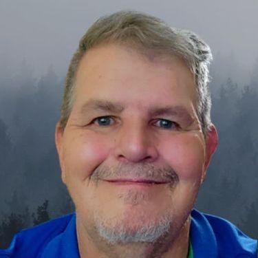 Rhastie Richard Hastie Github - Ocean Texture Collection - HD Quality