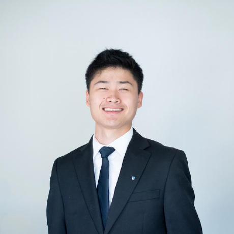 Ljfio Luke Fisher Github - Best Colorful Designs in Desktop