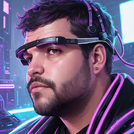 Edwardnajem Edward Najem Github - Full HD Minimal Photos for Desktop