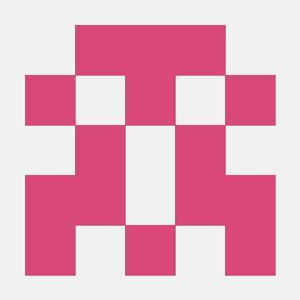 Yagami Huki Yagami Huki Github - Ultra HD 8K Nature Wallpapers | Free Download