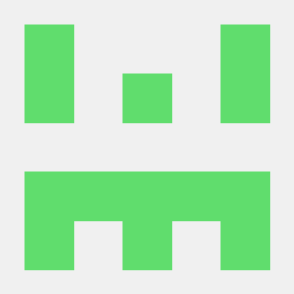 Github Vpatov Fh - City Background Collection - HD Quality