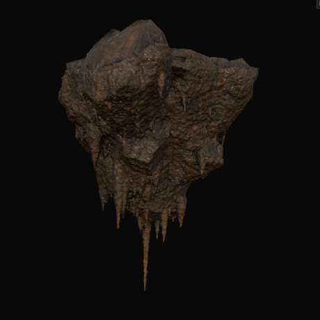 Tw Ce Bucky Github - Ultra HD Mountain Wallpapers for Desktop