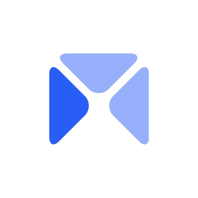 Github Mustry Solutions Ignition Branching Module Perspective - Professional Vintage Design - Full HD