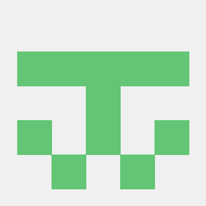 Filip Fry Github - High Resolution Nature Designs for Desktop