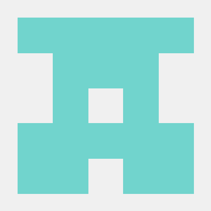 Ms Cmyk Github - Best Geometric Textures in Full HD