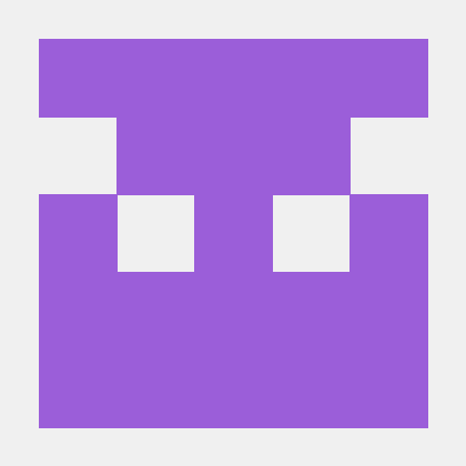 Github Josianem Devoir Jdbc - Best Gradient Backgrounds in Mobile