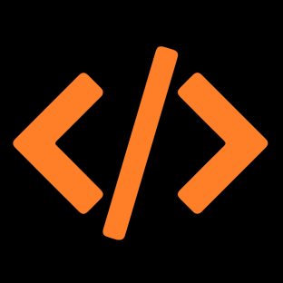 Github Dannidanniwu Bmv Compile - Desktop Nature Textures for Desktop