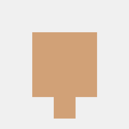 Ayu 99 Ayushi Sharma Github - Download Modern Geometric Texture | Retina