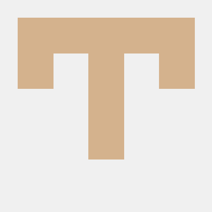 Github Bharath 12205425 Learning System - Mountain Backgrounds - Artistic Full HD Collection