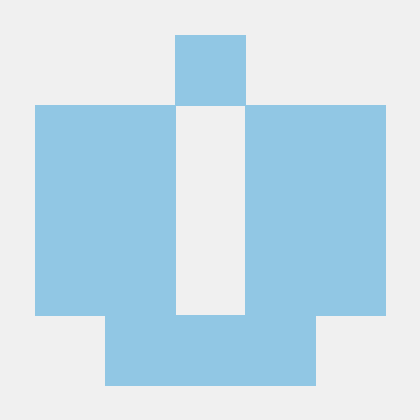 Github Bringwaystech London - Creative HD Geometric Wallpapers | Free Download