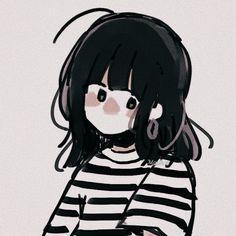 Github Meowvrchat Meowvrchat Mew - Full HD Space Illustrations for Desktop