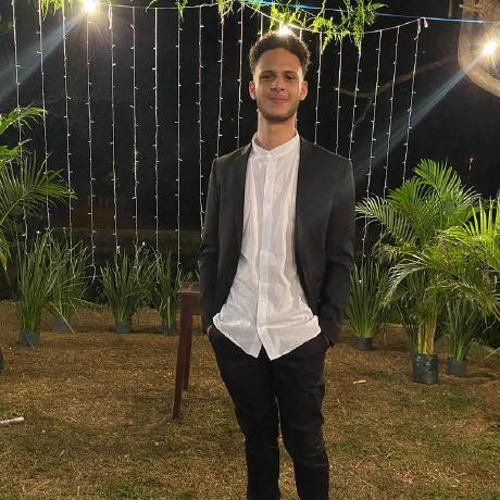 Davidrm Bio David Rodriguez Morales Github - HD Nature Backgrounds for Desktop