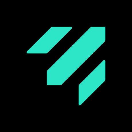 Elysiumlab Elysium - Ocean Wallpaper Collection - Retina Quality