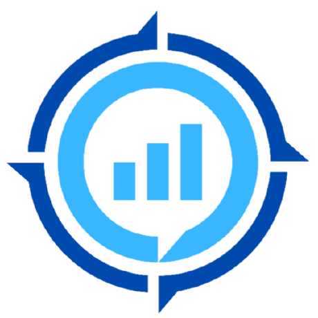 Team 12 Csc 510 Github - Modern HD Geometric Patterns | Free Download