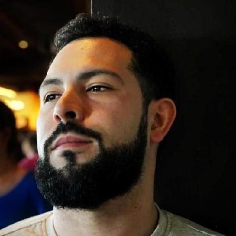 Github Humberto Zayas Tekken Flowcharts Api - Download Artistic Gradient Picture | Desktop