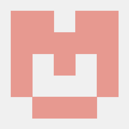 Tech Zoo Github - Gradient Photo Collection - Ultra HD Quality