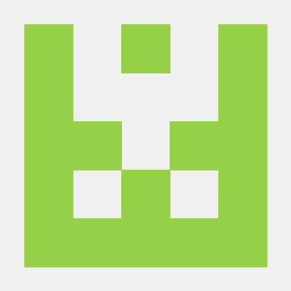 Github Ayele123 Zizay - 8K Sunset Arts for Desktop