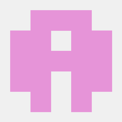 Barnabasj Barnabas Jovanovics Github - Premium Full HD Mountain Patterns | Free Download