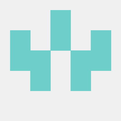 Eode Github - Mountain Backgrounds - Incredible Retina Collection