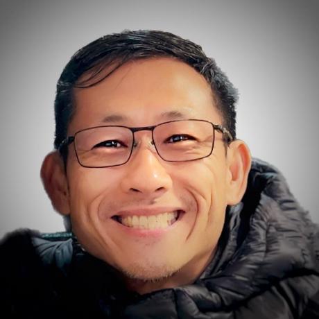 Loi Mattia Github - Premium Colorful Art Gallery - Ultra HD