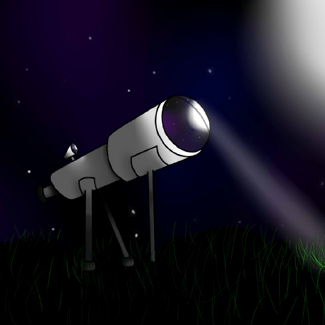 Github Brandonkeung Magic Gamma Telescope - Premium Mountain Texture Gallery - Ultra HD