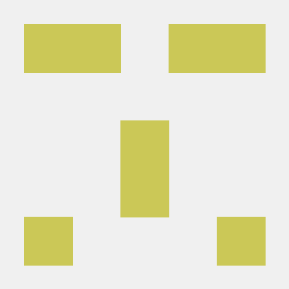 Cea Webops Team Github - Mountain Designs - Beautiful High Resolution Collection