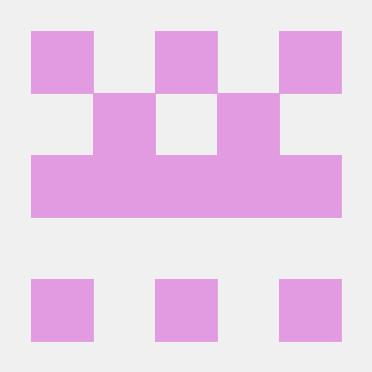 Sarah Fry Sarah Fry Github - Premium Ocean Picture Gallery - 8K