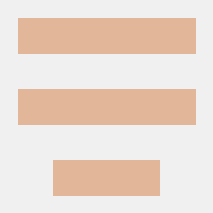 Sensing Intelligent System Github - Best Minimal Images in Retina