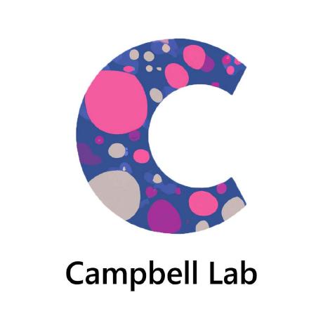 Darst Campbell Lab Github - Elegant Gradient Image - 4K