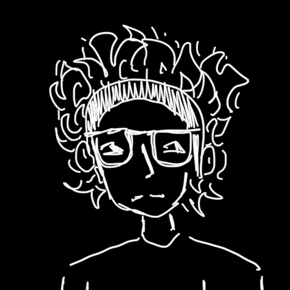 Dekadentno Matej Github - Dark Patterns - Gorgeous HD Collection