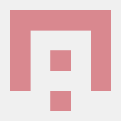 Github Realbaldiback Fatih5531 - Download Classic Abstract Wallpaper | 4K