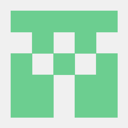 Github Solidspoon Dashplayer - Premium Light Wallpaper Gallery - Mobile