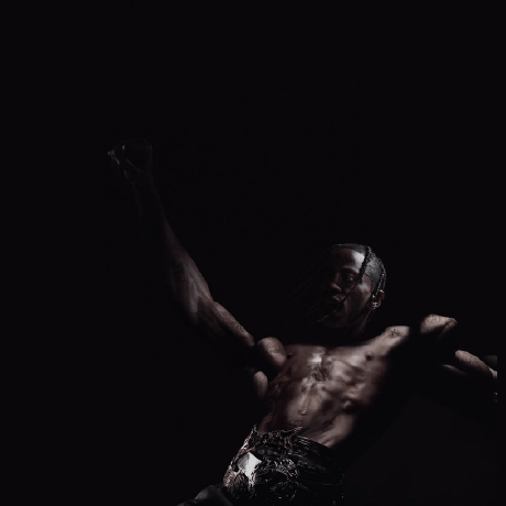 Abhishek Swarnakar Abhishek Swarnakar Github - Geometric Illustrations - Creative Mobile Collection