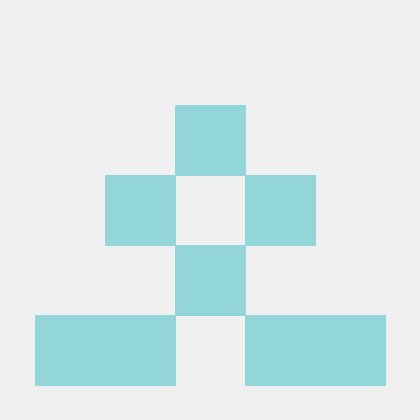 Joe Tylertech Github - Download Stunning Light Wallpaper | Ultra HD