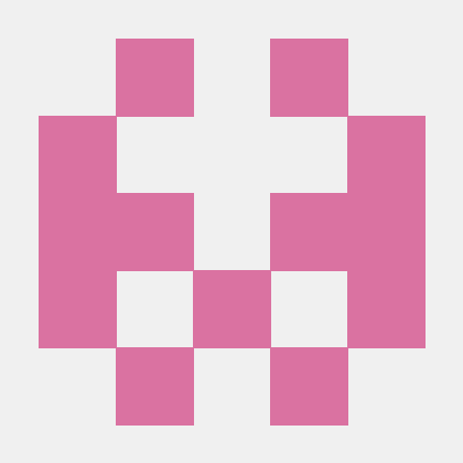 Github Perklab Perklabbootcamp Materials For The Yearly Perklab - Gorgeous 4K City Pictures | Free Download