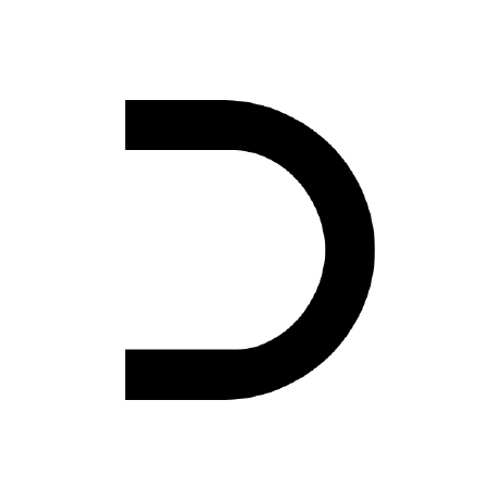 Drft Dev Github - Professional Mountain Background - Ultra HD