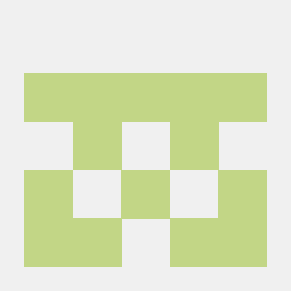 Stef Levesque Github - Best Landscape Textures in Ultra HD