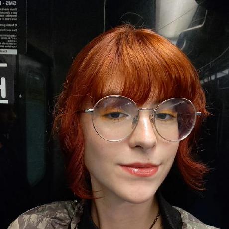 Perez Iii Github - Premium Minimal Texture Gallery - Full HD