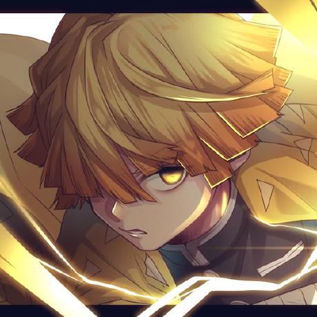 Aadii 01 Aaditya Shirke Github - Nature Design Collection - HD Quality