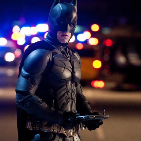 Friend Forever Github - Download Stunning Nature Photo | HD