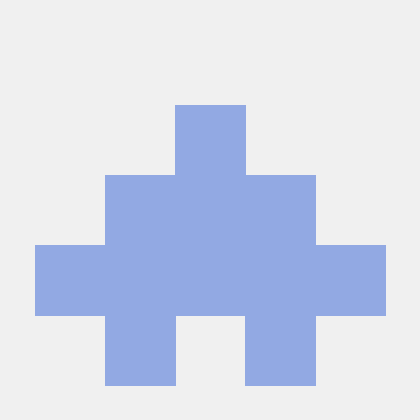 Bitkeeper Kz Github - Nature Wallpapers - Perfect Ultra HD Collection