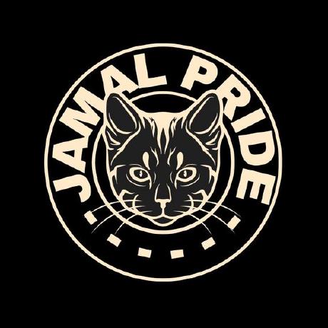 Johnkost John Kost Github - Light Backgrounds - Artistic 4K Collection