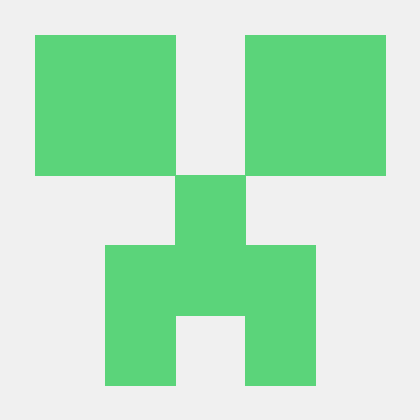 The Darknight The Darknight Github - Perfect Dark Pattern - Mobile