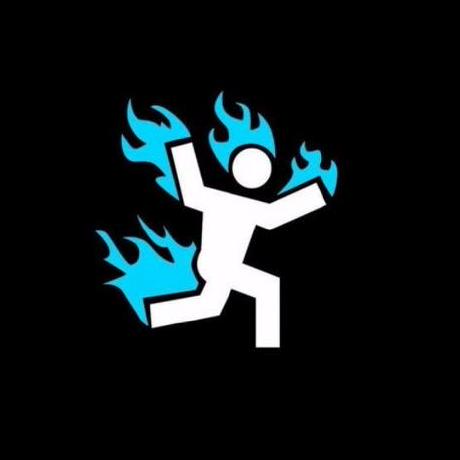 KTS-o7 (Krishnatejaswi S) · GitHub