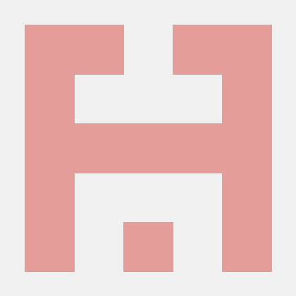 Mauriciomiranda6030 Mauricio Miranda Github - Minimal Pattern Collection - High Resolution Quality